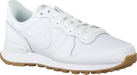 nike internationalist dames maat 38|Nike Factory Stores.